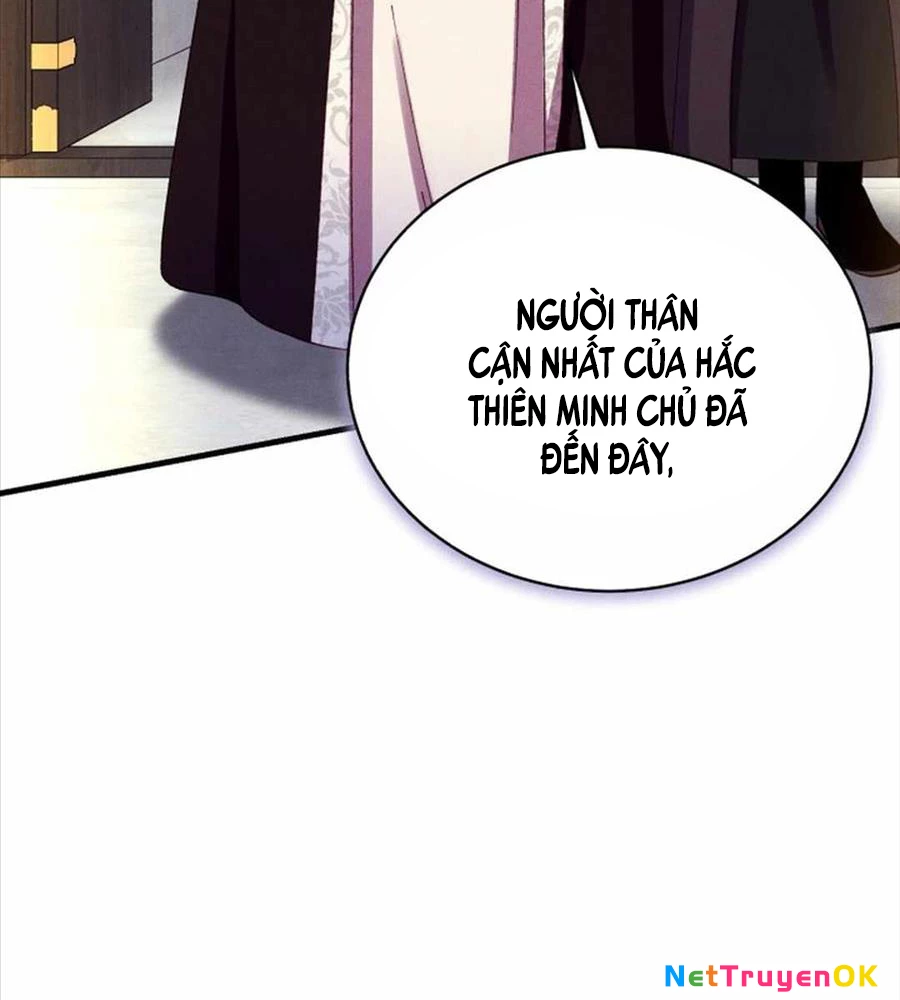 Phi Lôi Đao Thuật Chapter 187 - Trang 4
