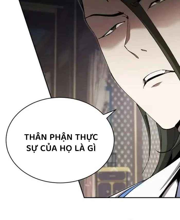 Giáo Chủ Ma Giáo Cũng Biết Sợ Chapter 27 - Trang 4