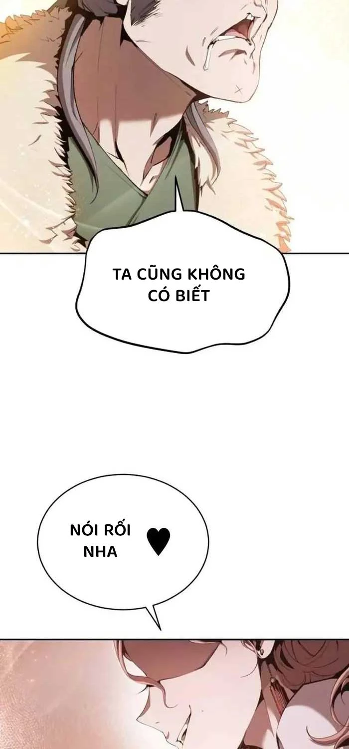 Giáo Chủ Ma Giáo Cũng Biết Sợ Chapter 27 - Trang 4