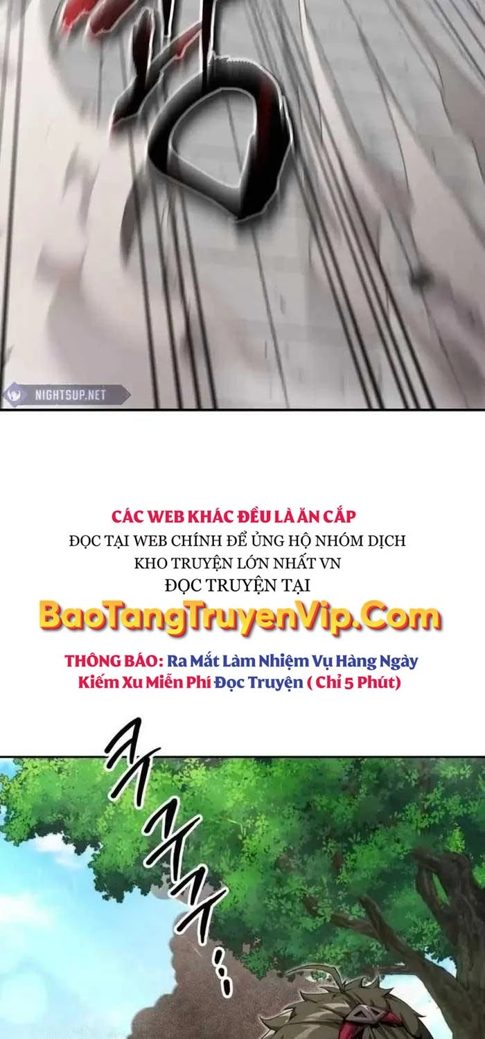 Giáo Chủ Ma Giáo Cũng Biết Sợ Chapter 27 - Trang 4