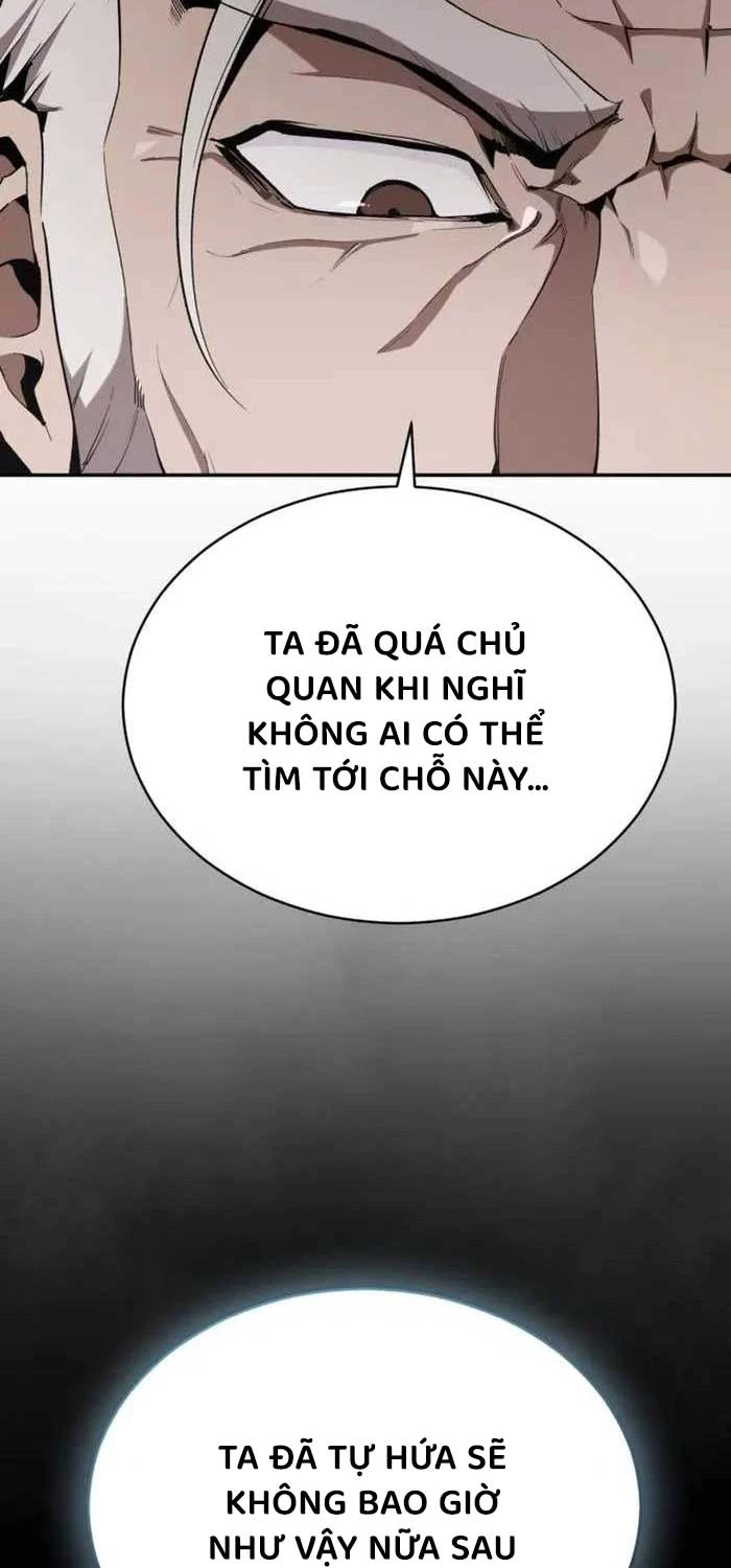 Giáo Chủ Ma Giáo Cũng Biết Sợ Chapter 28 - Trang 4