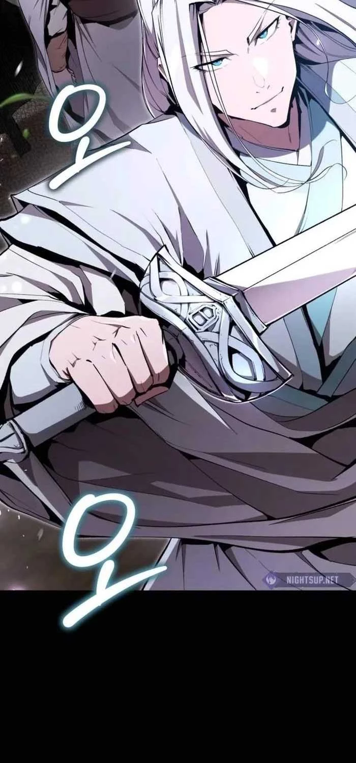 Giáo Chủ Ma Giáo Cũng Biết Sợ Chapter 28 - Trang 4