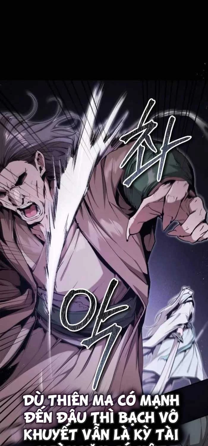 Giáo Chủ Ma Giáo Cũng Biết Sợ Chapter 28 - Trang 4