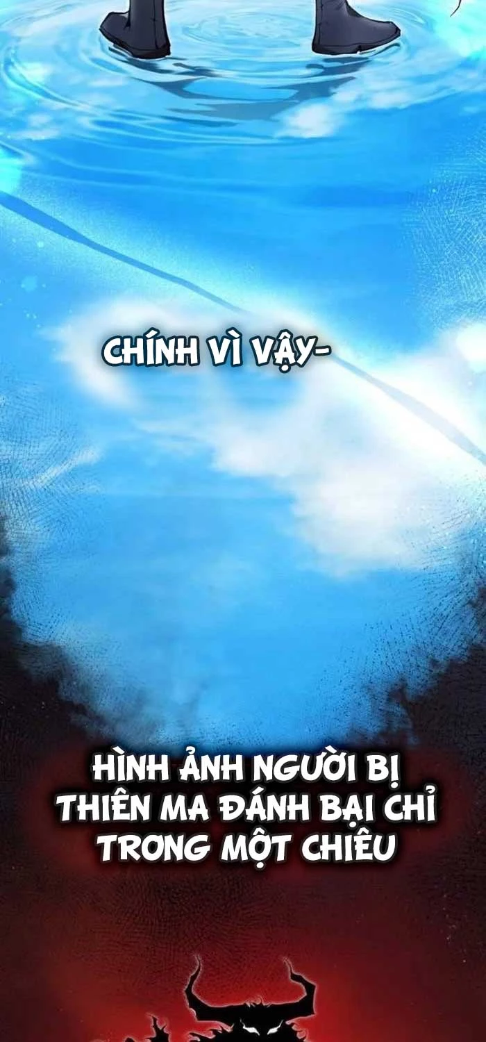 Giáo Chủ Ma Giáo Cũng Biết Sợ Chapter 28 - Trang 4