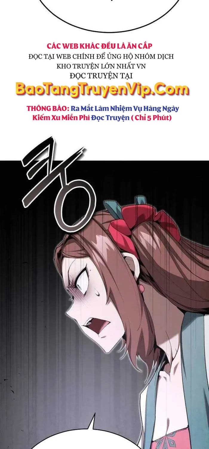 Giáo Chủ Ma Giáo Cũng Biết Sợ Chapter 28 - Trang 4