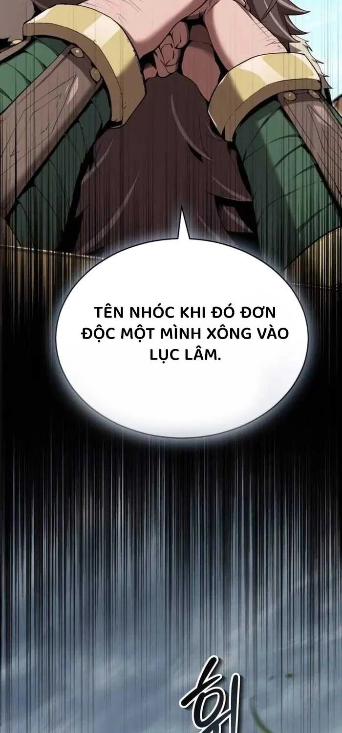 Giáo Chủ Ma Giáo Cũng Biết Sợ Chapter 28 - Trang 4
