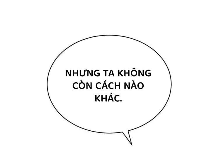 Giáo Chủ Ma Giáo Cũng Biết Sợ Chapter 28 - Trang 4