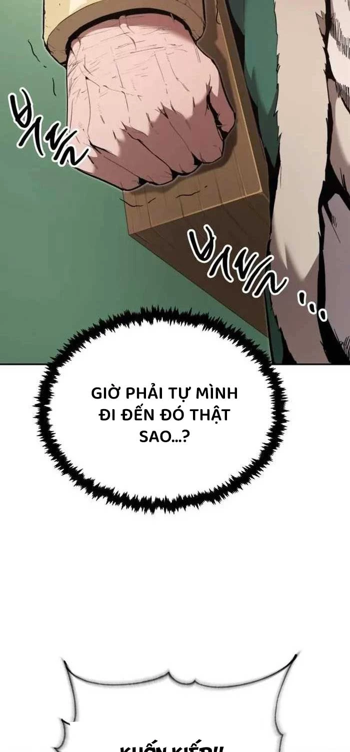 Giáo Chủ Ma Giáo Cũng Biết Sợ Chapter 28 - Trang 4