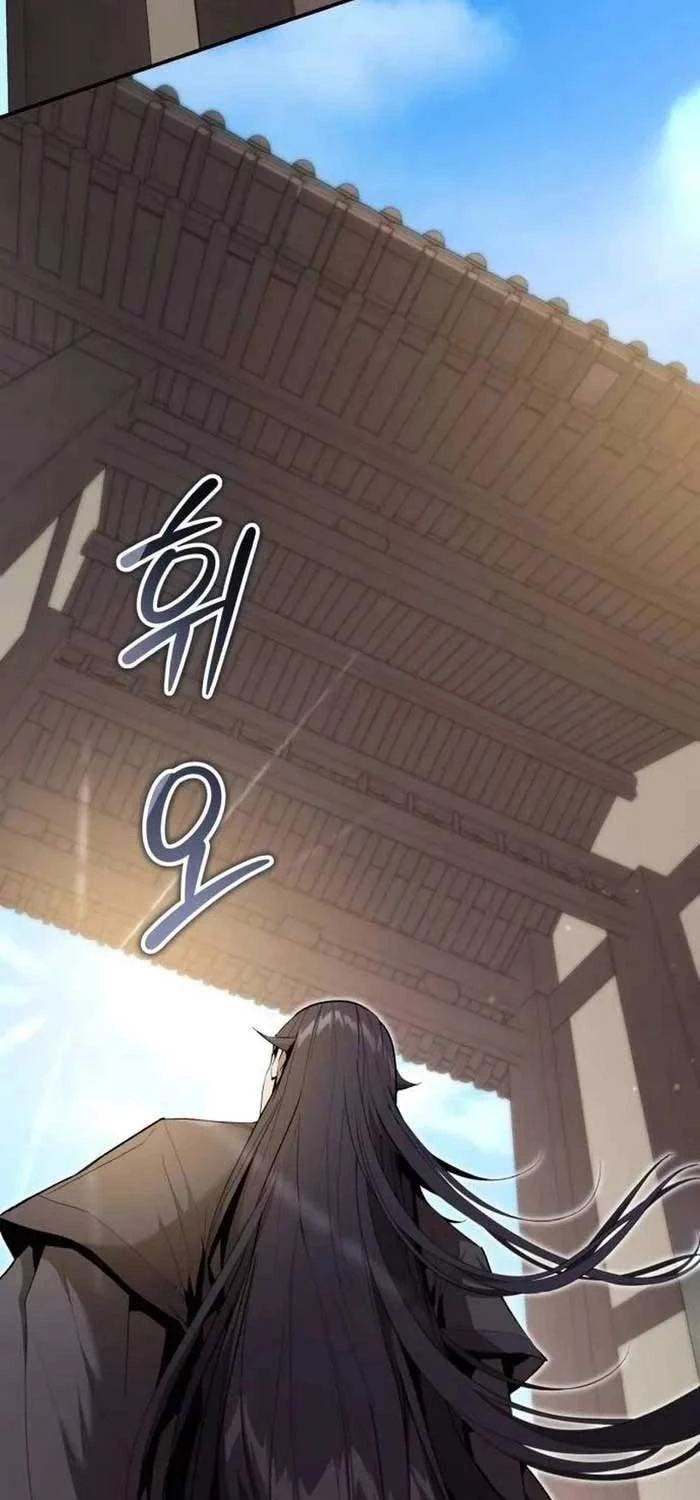 Giáo Chủ Ma Giáo Cũng Biết Sợ Chapter 28 - Trang 4