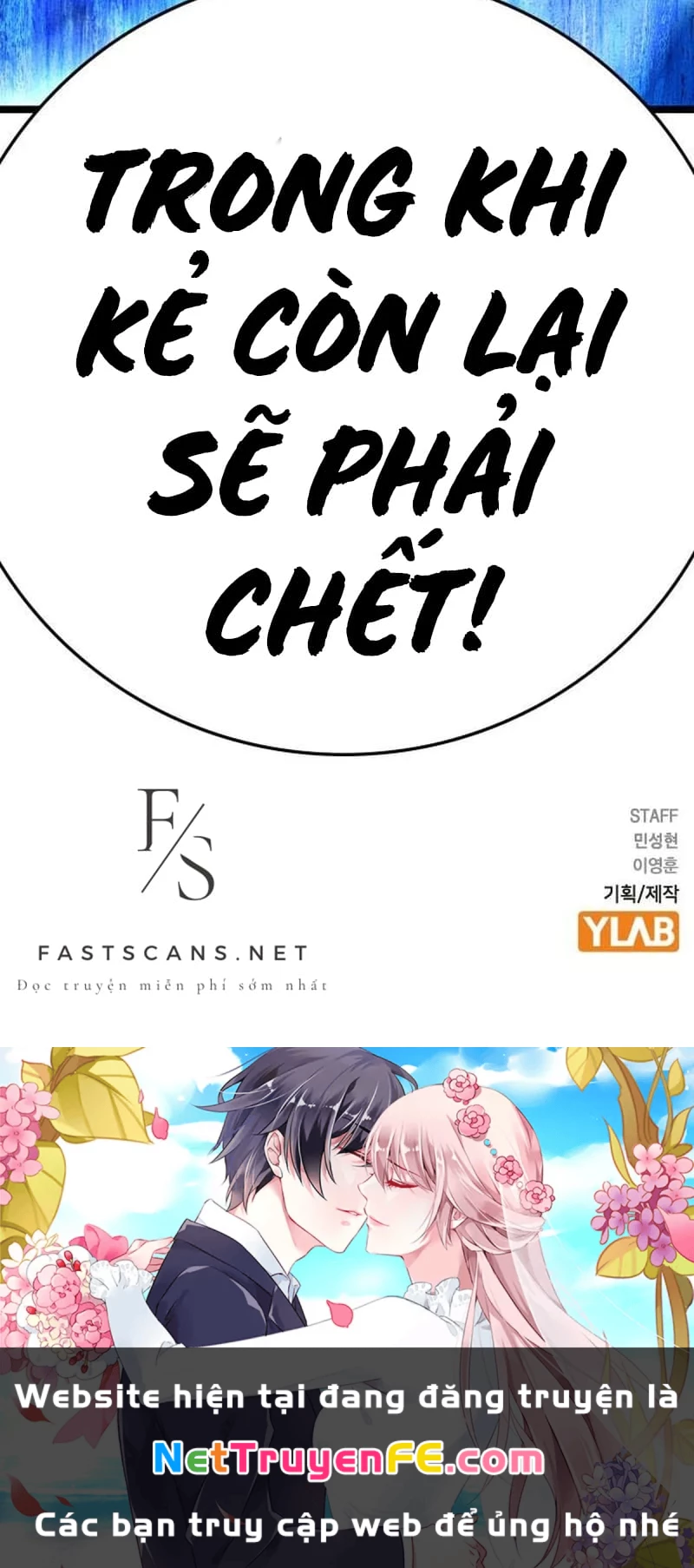 Phòng Gym Hanlim Chapter 195 - Trang 4