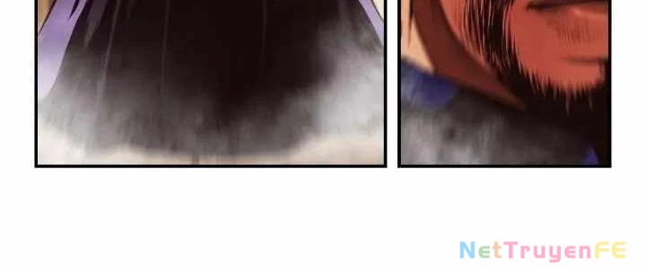 Bất Bại Chân Ma Chapter 198 - Trang 3