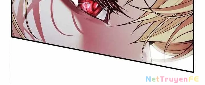 Bất Bại Chân Ma Chapter 198 - Trang 3