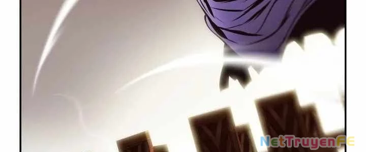 Bất Bại Chân Ma Chapter 198 - Trang 3