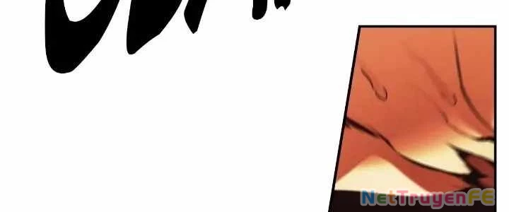 Bất Bại Chân Ma Chapter 198 - Trang 3