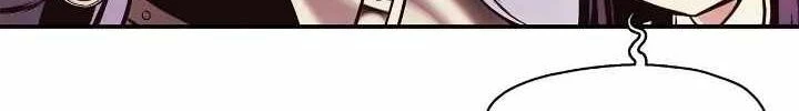 Bất Bại Chân Ma Chapter 198 - Trang 3