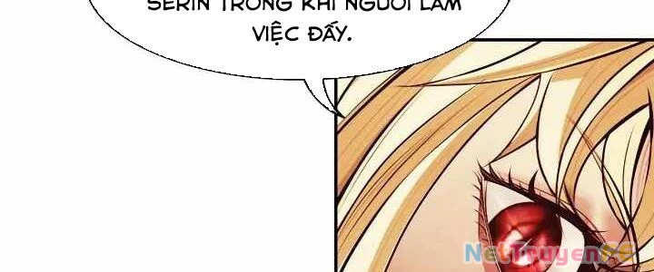 Bất Bại Chân Ma Chapter 198 - Trang 3