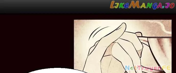Bất Bại Chân Ma Chapter 198 - Trang 3