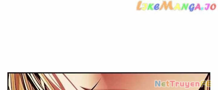 Bất Bại Chân Ma Chapter 198 - Trang 3