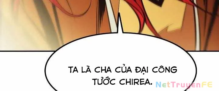 Bất Bại Chân Ma Chapter 198 - Trang 3