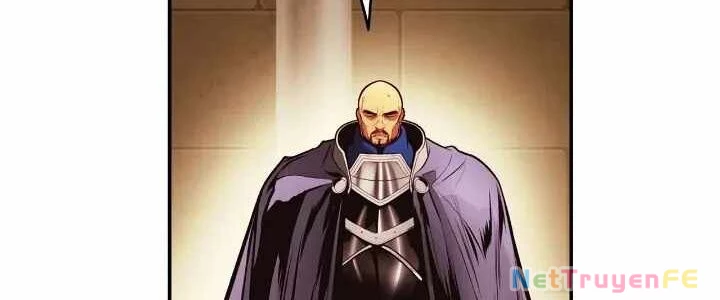 Bất Bại Chân Ma Chapter 198 - Trang 3