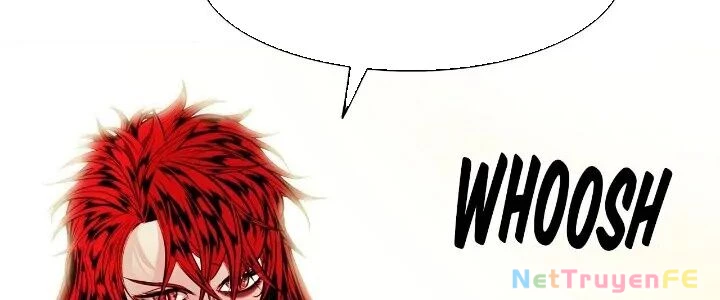 Bất Bại Chân Ma Chapter 198 - Trang 3