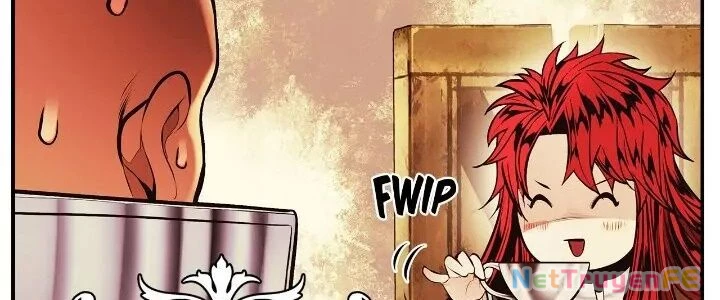 Bất Bại Chân Ma Chapter 198 - Trang 3
