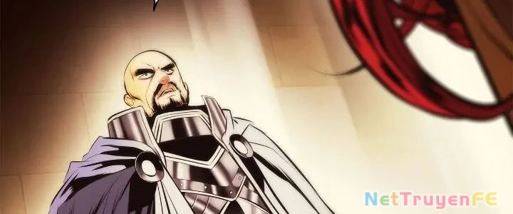 Bất Bại Chân Ma Chapter 198 - Trang 3