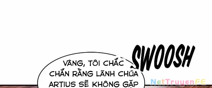 Bất Bại Chân Ma Chapter 198 - Trang 3