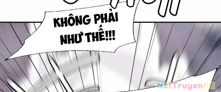 Bất Bại Chân Ma Chapter 198 - Trang 3