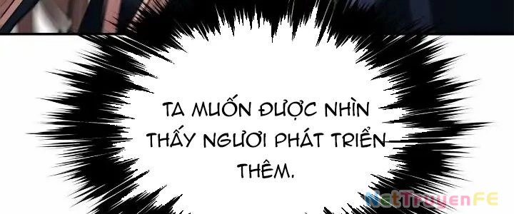 Bất Bại Chân Ma Chapter 198 - Trang 3