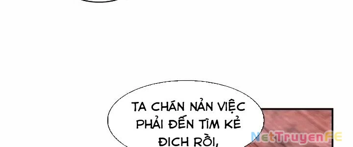 Bất Bại Chân Ma Chapter 198 - Trang 3