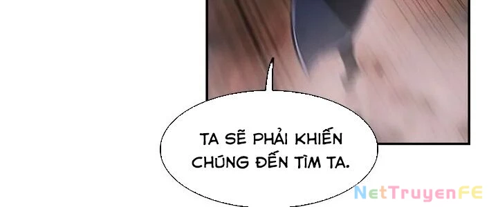 Bất Bại Chân Ma Chapter 198 - Trang 3