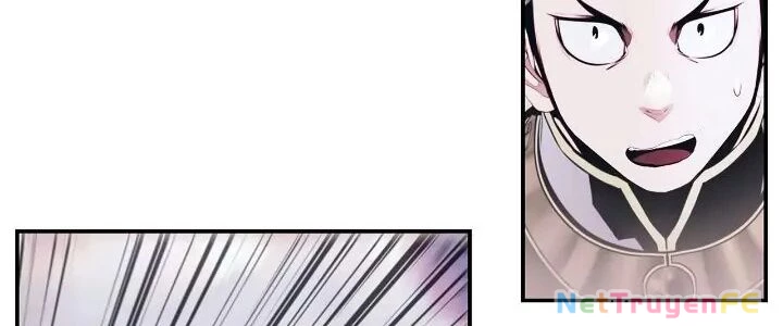 Bất Bại Chân Ma Chapter 198 - Trang 3