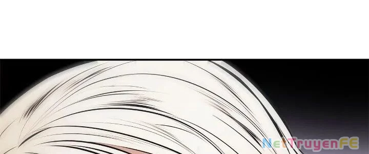 Bất Bại Chân Ma Chapter 198 - Trang 3