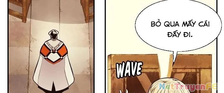 Bất Bại Chân Ma Chapter 198 - Trang 3
