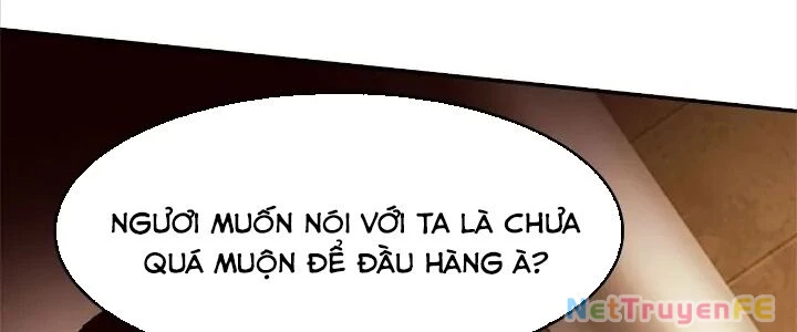 Bất Bại Chân Ma Chapter 198 - Trang 3