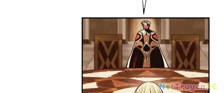 Bất Bại Chân Ma Chapter 198 - Trang 3
