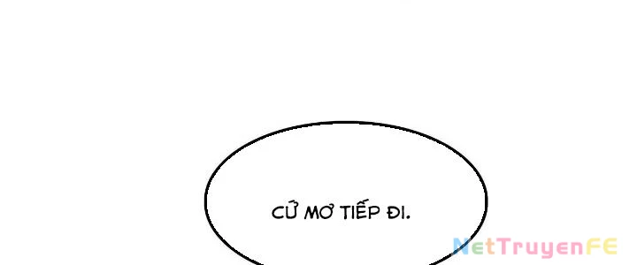 Bất Bại Chân Ma Chapter 198 - Trang 3