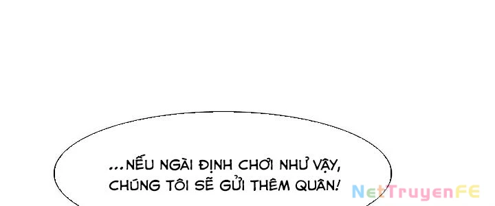 Bất Bại Chân Ma Chapter 198 - Trang 3