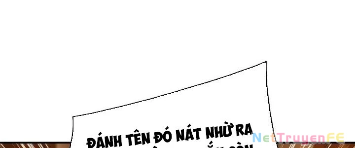 Bất Bại Chân Ma Chapter 198 - Trang 3