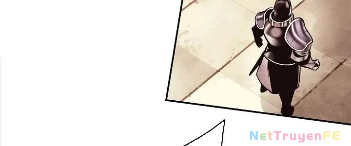 Bất Bại Chân Ma Chapter 198 - Trang 3