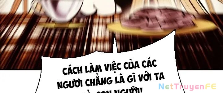 Bất Bại Chân Ma Chapter 198 - Trang 3