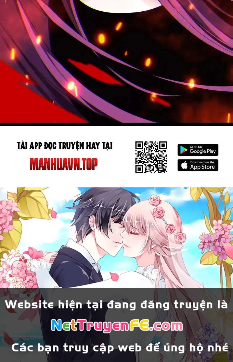 Chuyển Sinh Thành Liễu Đột Biến Chapter 285 - Trang 3