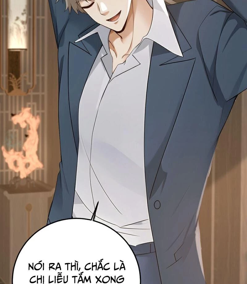Trấn Quốc Thần Tế Chapter 214 - Next Chapter 215