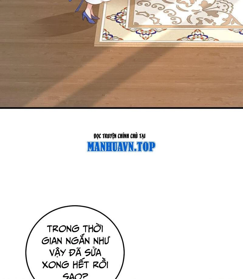 Trấn Quốc Thần Tế Chapter 214 - Next Chapter 215