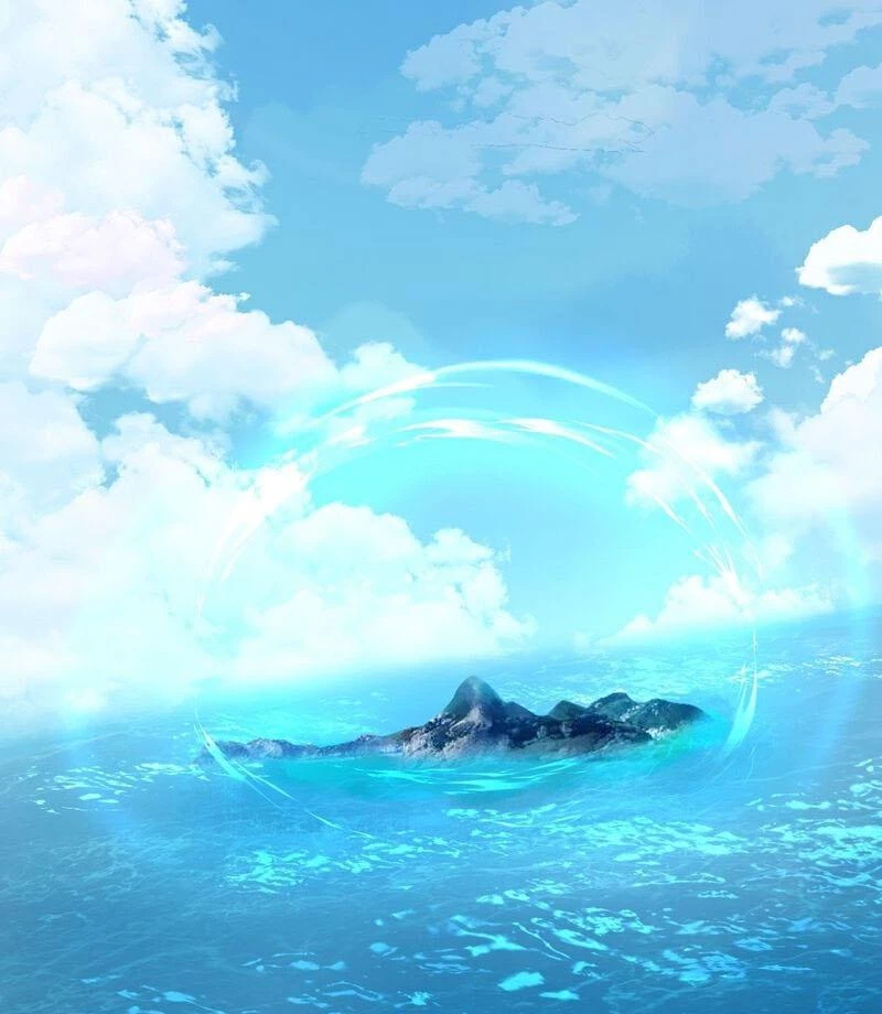 Trấn Quốc Thần Tế Chapter 214 - Next Chapter 215