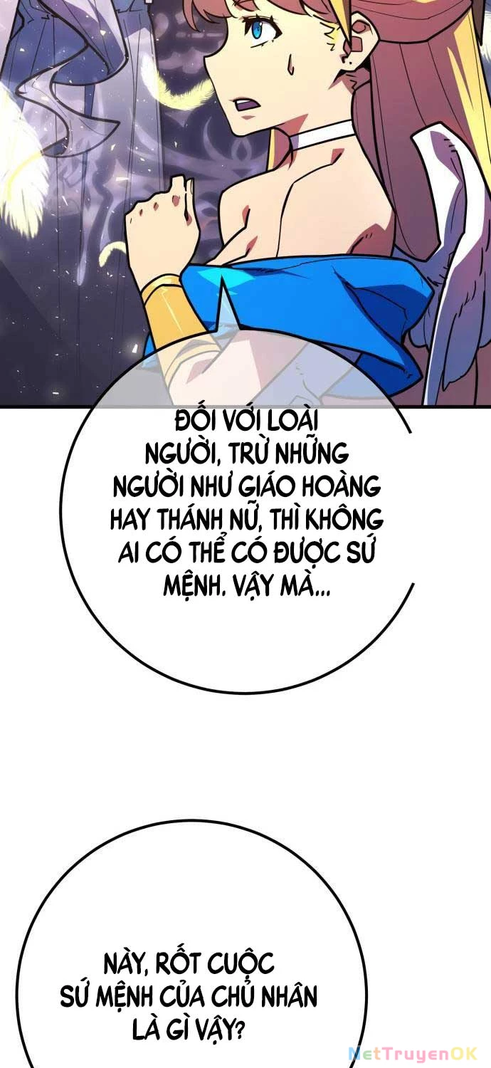 Quỷ Troll Mạnh Nhất Thế Giới Chapter 106 - Trang 4