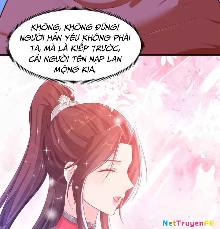 Người Ở Rể Bị Ép Thành Phản Diện Chapter 615 - Trang 3