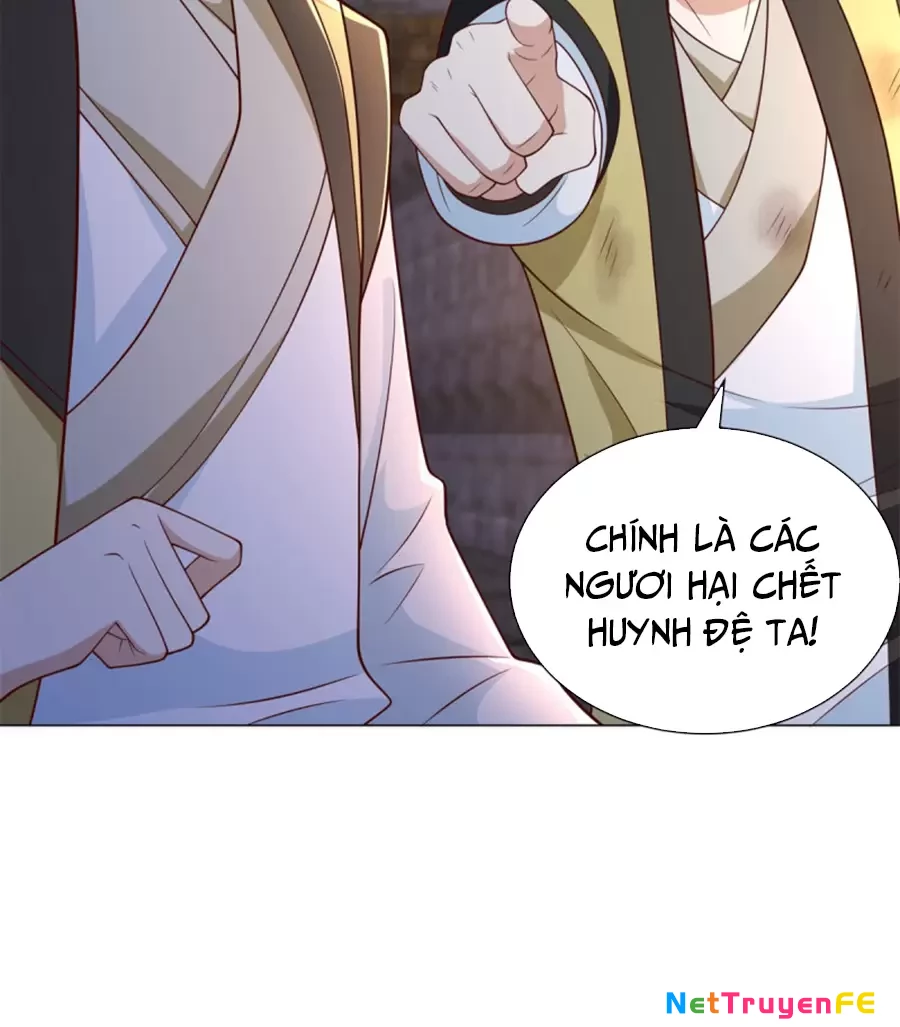 Người Ở Rể Bị Ép Thành Phản Diện Chapter 632 - Next Chapter 633