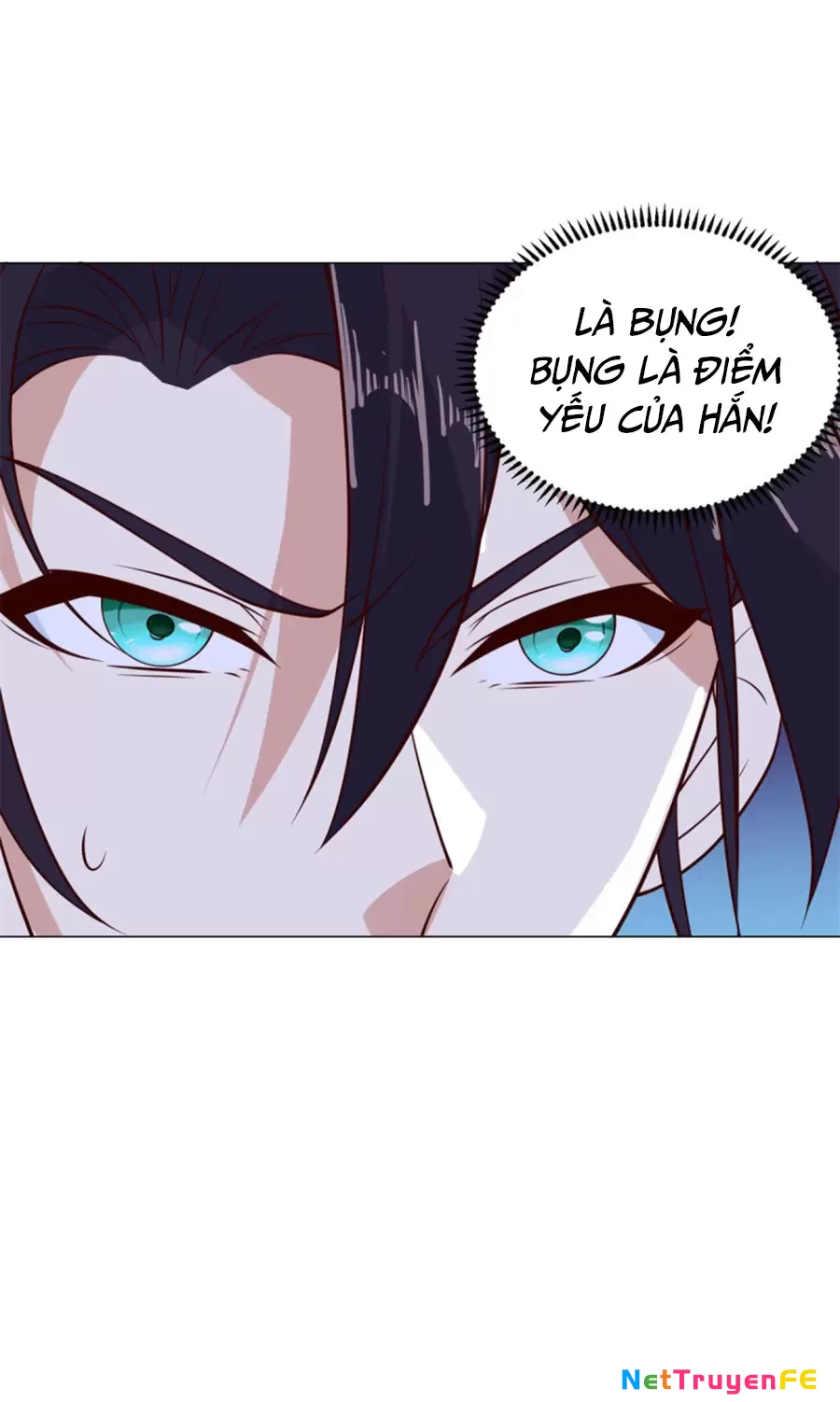 Người Ở Rể Bị Ép Thành Phản Diện Chapter 635 - Next Chapter 636